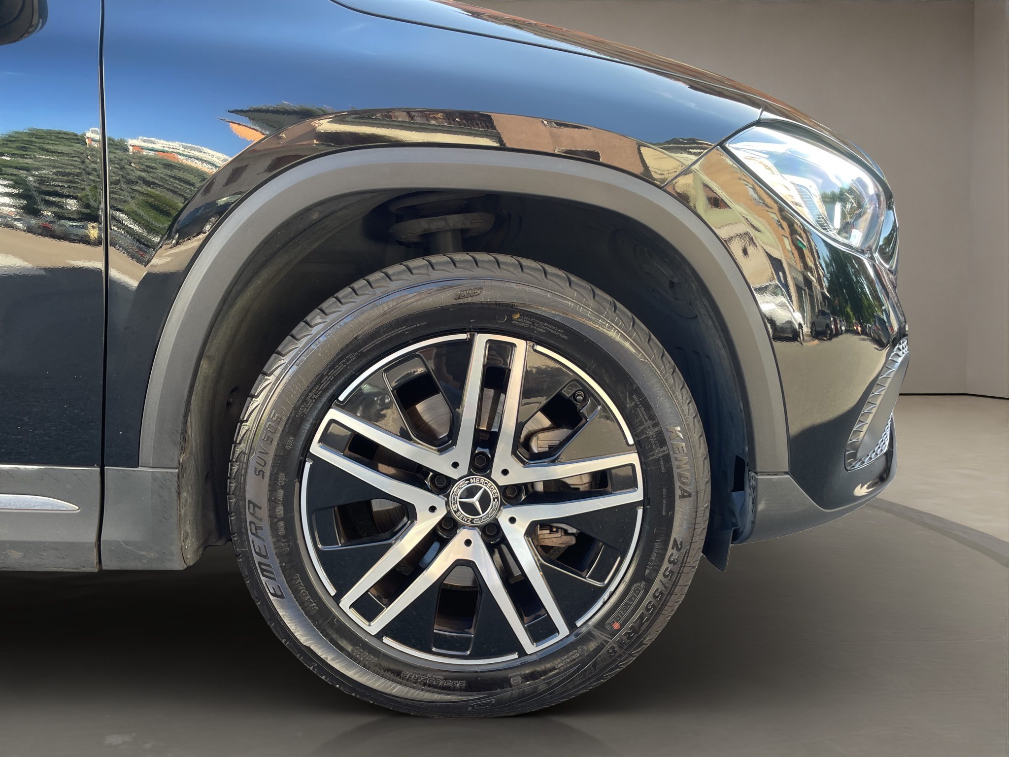MERCEDESGLA_21_converted